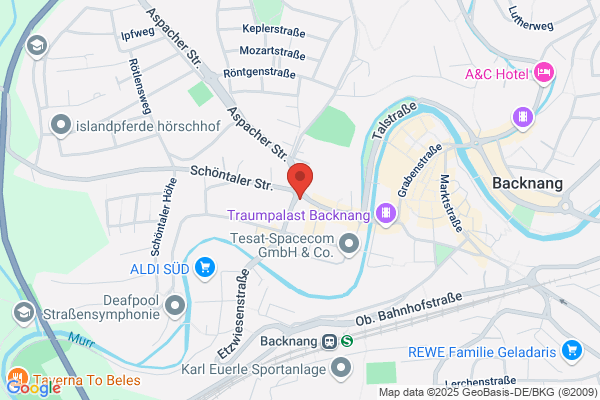 Mediq Direkt Diabetes GmbH