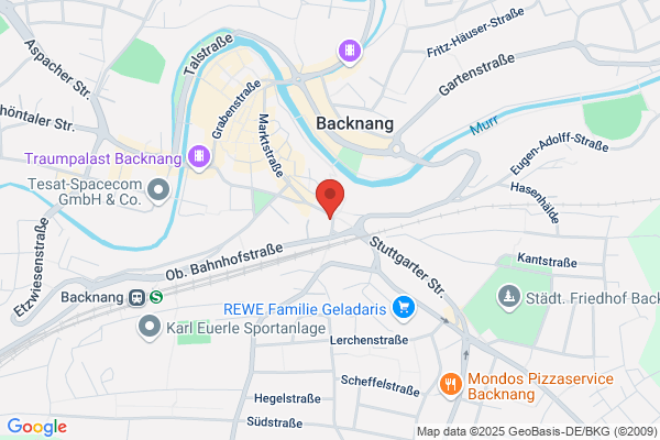Fahrschule Vetter