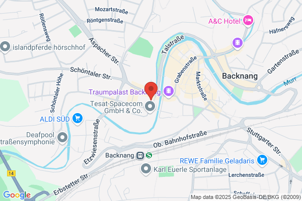DERTOUR Reisebüro