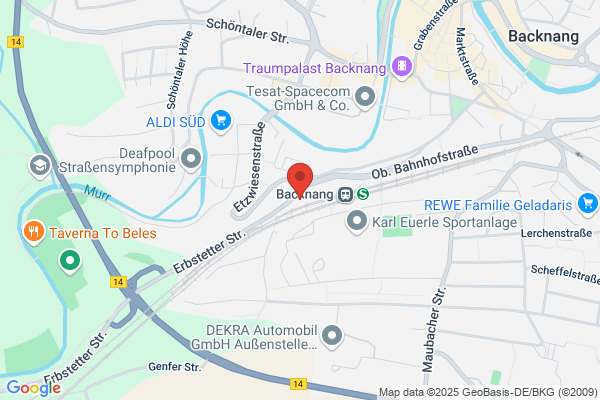 Kroschke Kfz Kennzeichen und Zulassungen