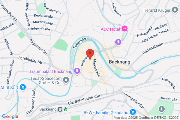 TARGOBANK