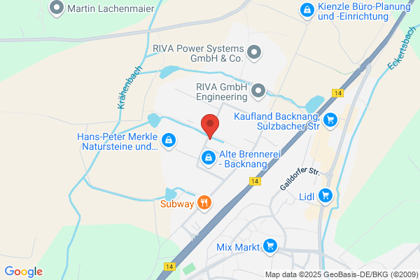 Bickel Fahrzeugteile
