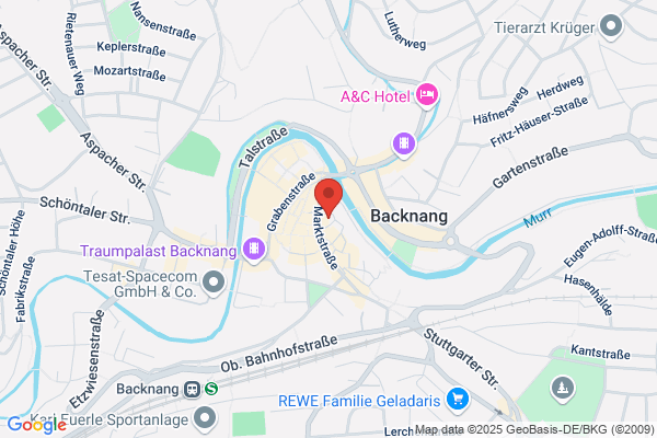 PTE: Pädagogisch Therapeutische Einrichtung Inh. B. Dittmann