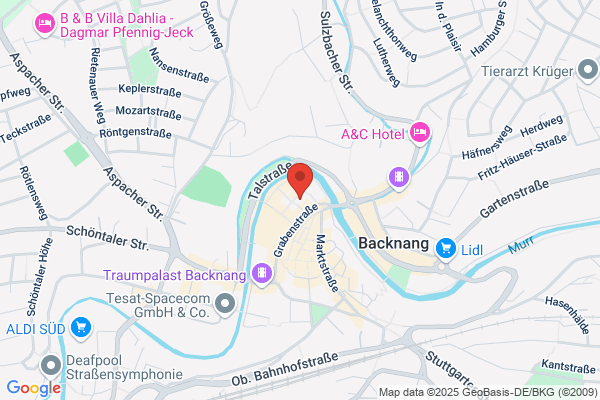 Postbank Filiale