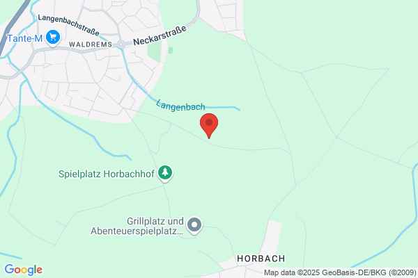 Franziska Schreiber Die Botanik
