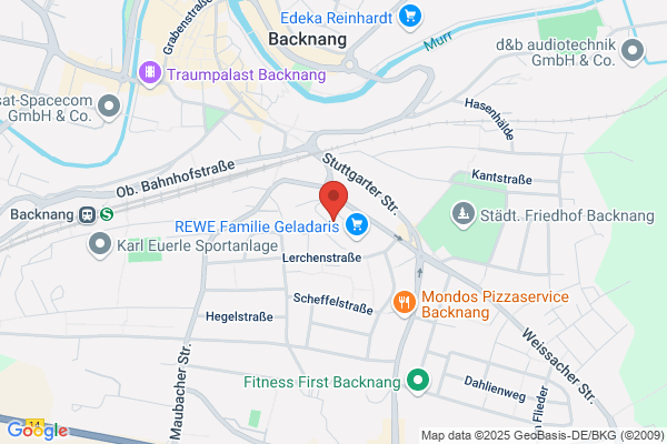 Wolfgang Kroll Sanitäre Anlagen