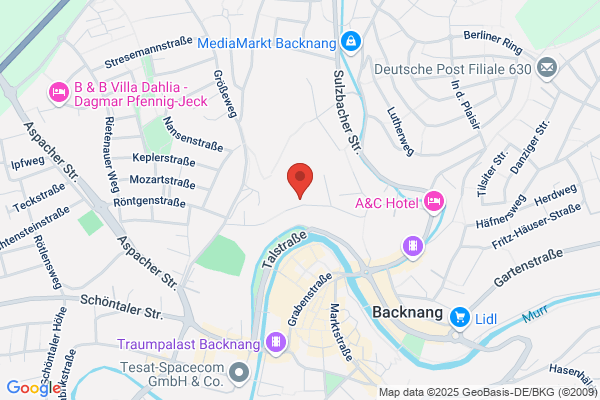 Löwe Immobilien