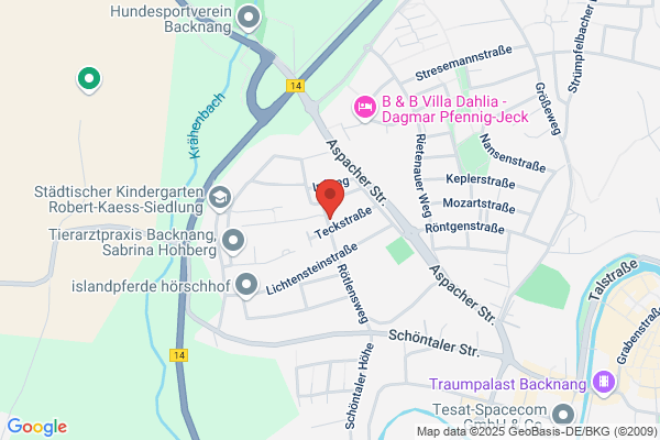 Engelken