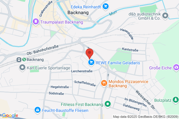 Praxis für Logopädie Lank