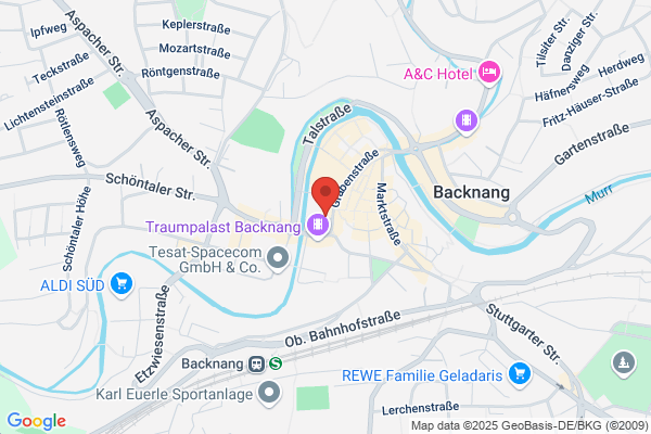 BK Phone Doc Handy Reparatur / An- & Verkauf