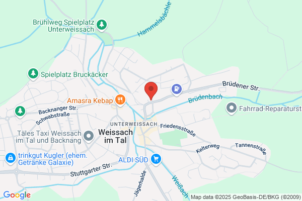 Stuhlmann & Kollegen Rechtsanwaltskanzlei