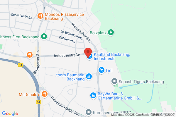 Reisebüro Sommer Tours