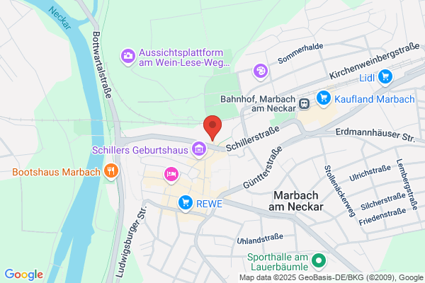 Ochsen