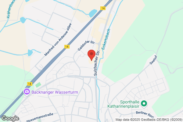 Deichmann-Schuhe