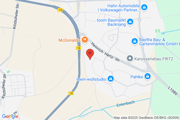 Schuhhaus Kutteroff GmbH