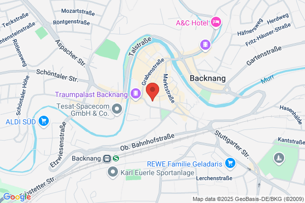 Return on Concept GmbH & Co.KG
