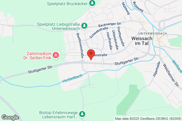 Claudia Fischer
