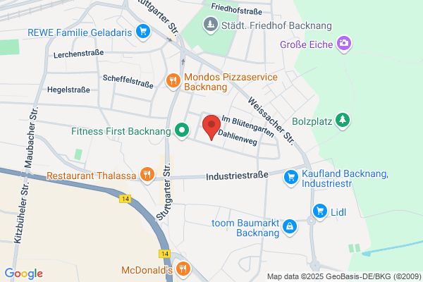 Peter Scheib Taxiunternehmen