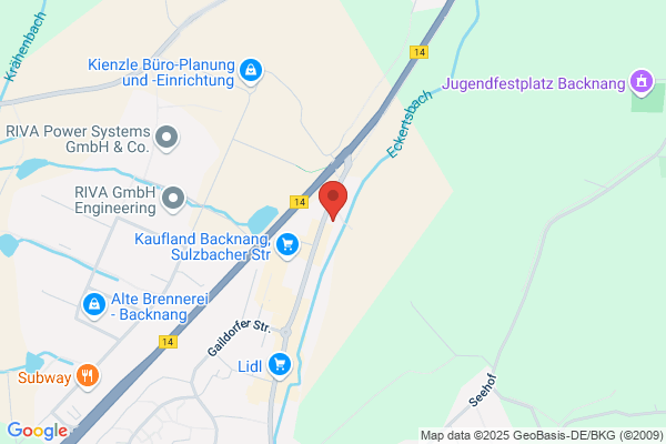 Otto Bäuerle GmbH