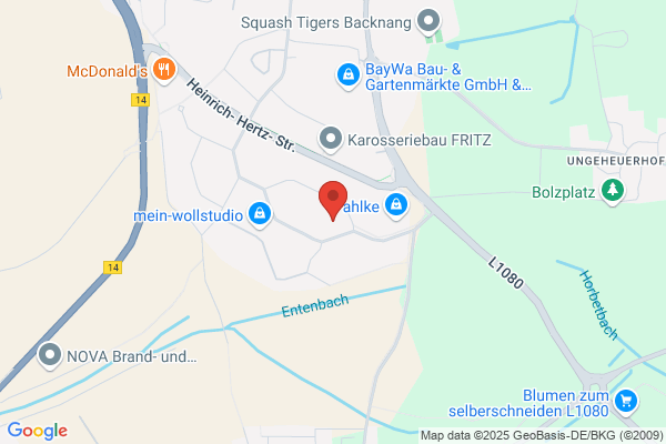 Traichel