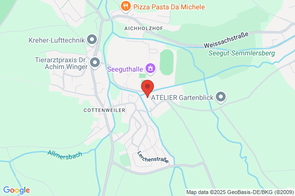Fischer GmbH