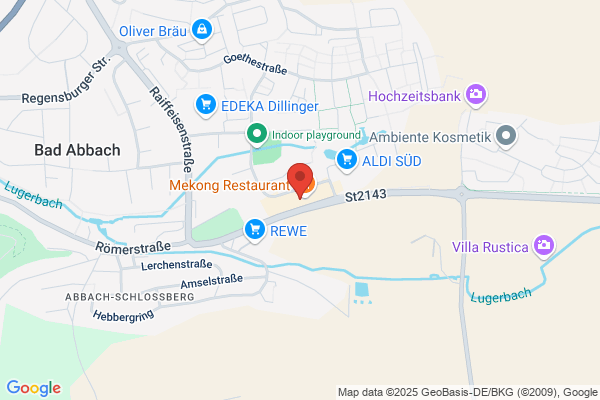 Ebner GmbH