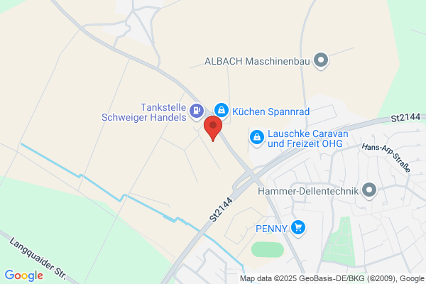 Biersack Bau GmbH