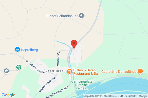 Listl Hans GmbH