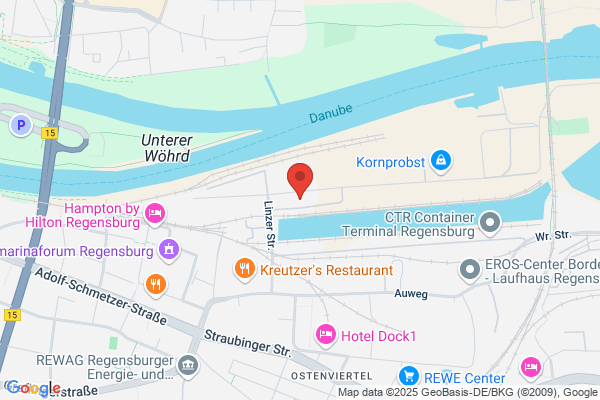 Softwarehaus Heider