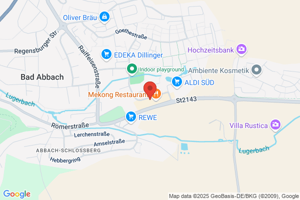 Fahrschule Happy Drive GmbH