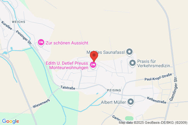 Fahrschule Thomas Schill