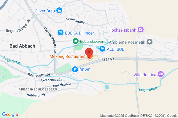 MATT optik Bad Abbach
