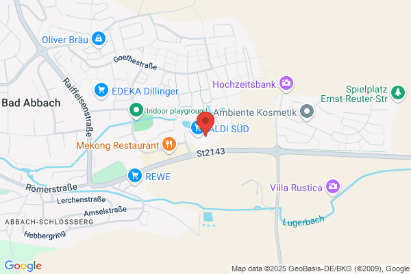 dm-drogerie markt