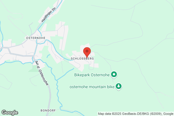 Donaldson Filtration Deutschland GmbH