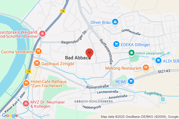 Schülerhort