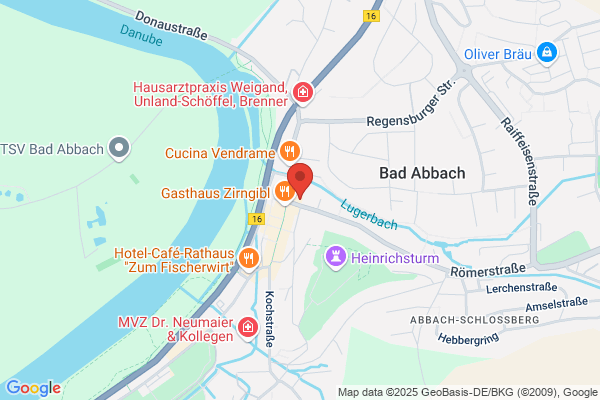 Hollnberger Doris Ihr Friseur für Sie & Ihn