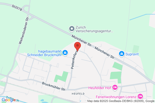 Fahrzeugtechnik Jung