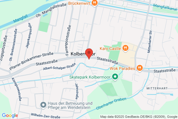 Lotec GmbH
