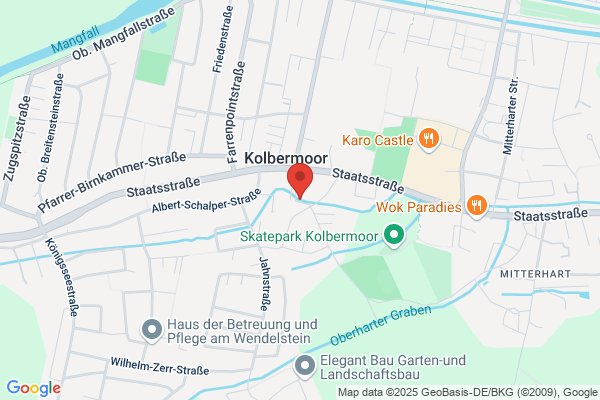 Service Fischer GmbH