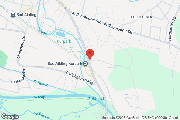 Bäckerei Puntigam