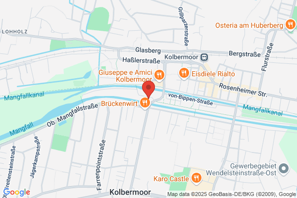 Miedl GmbH