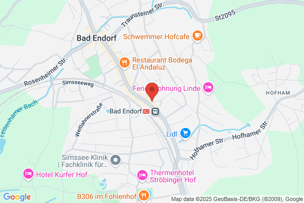 Miedl GmbH