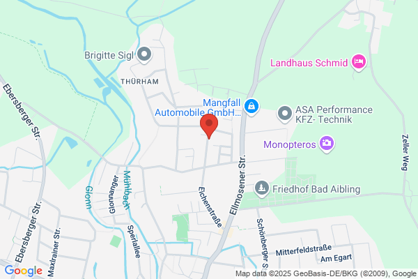Hundhammer GmbH