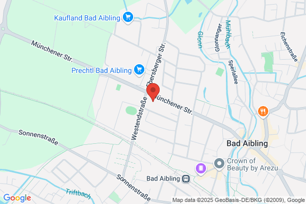 ElectroPark Bad Aibling