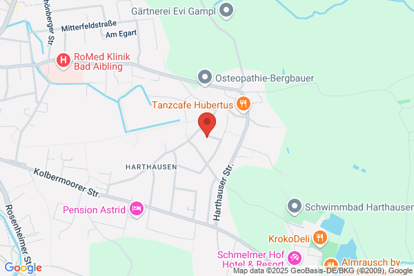 ERGO Versicherung Jan Kuba