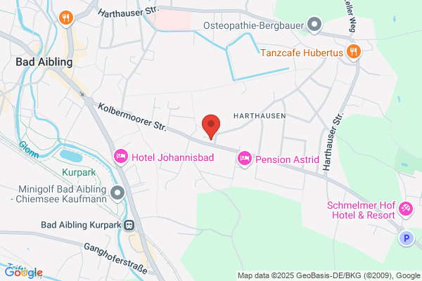Hausmeisterservice-Rosenheim
