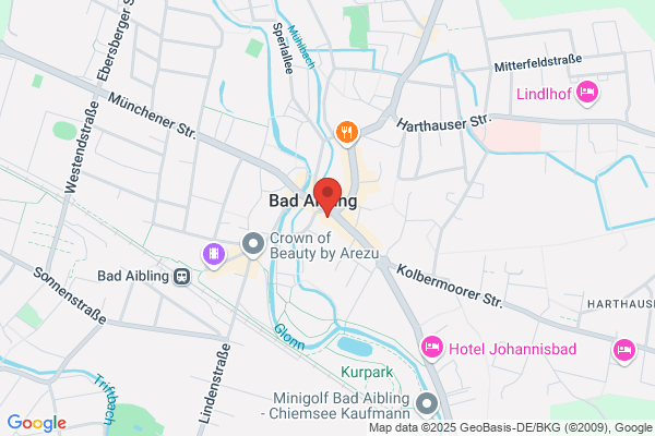 Studienkreis Nachhilfe Bad Aibling