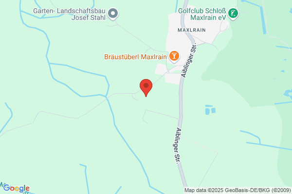 Drei V GmbH Heimstetten