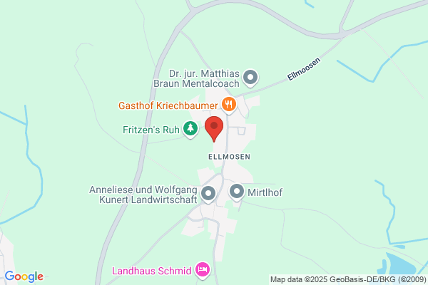 Grünwerk