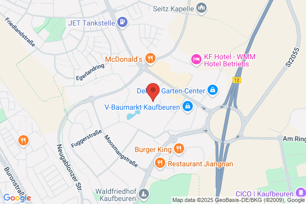 Intertek Deutschland GmbH Niederlassung Stuttgart